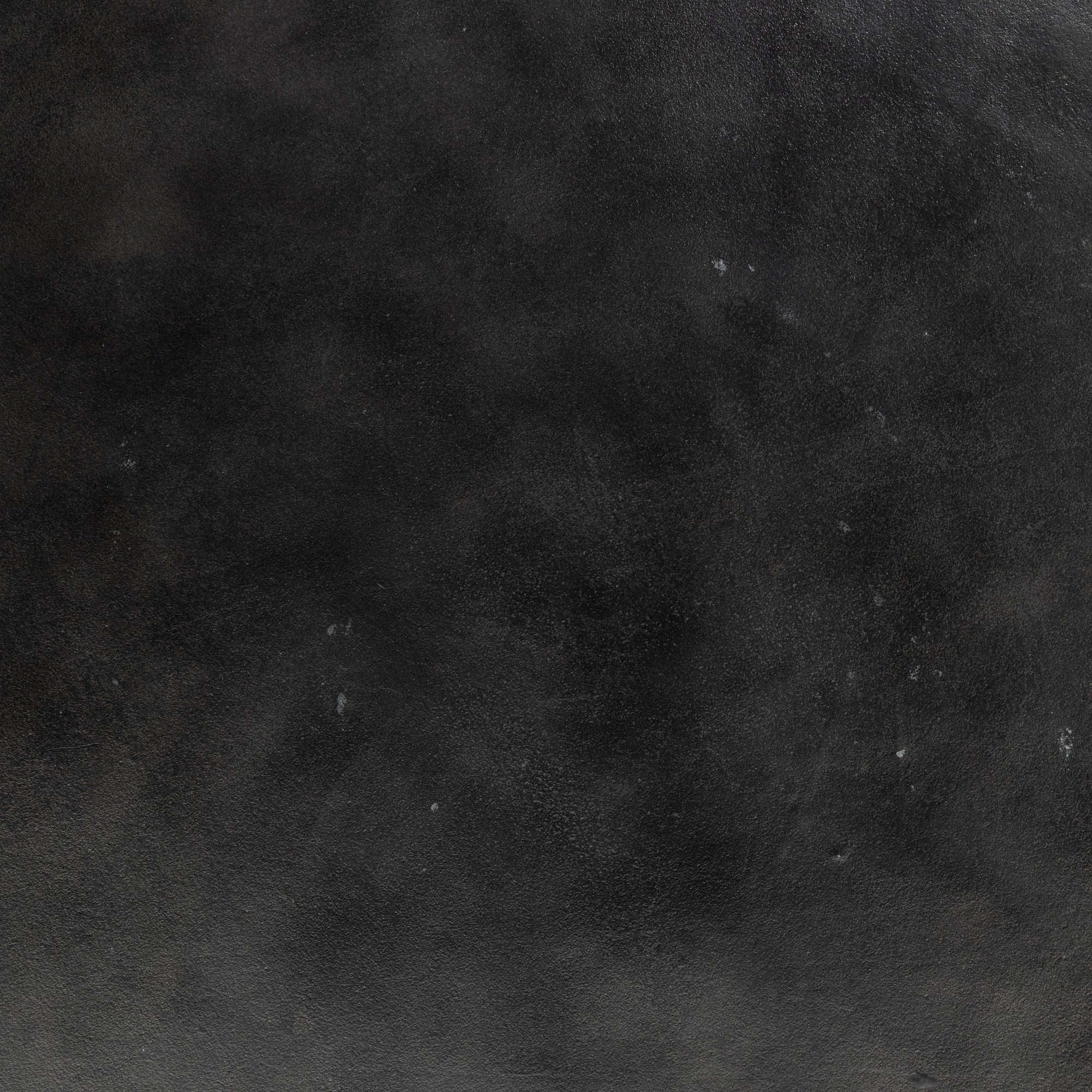 Basille Indoor/Outdoor Round Coffee Table (36