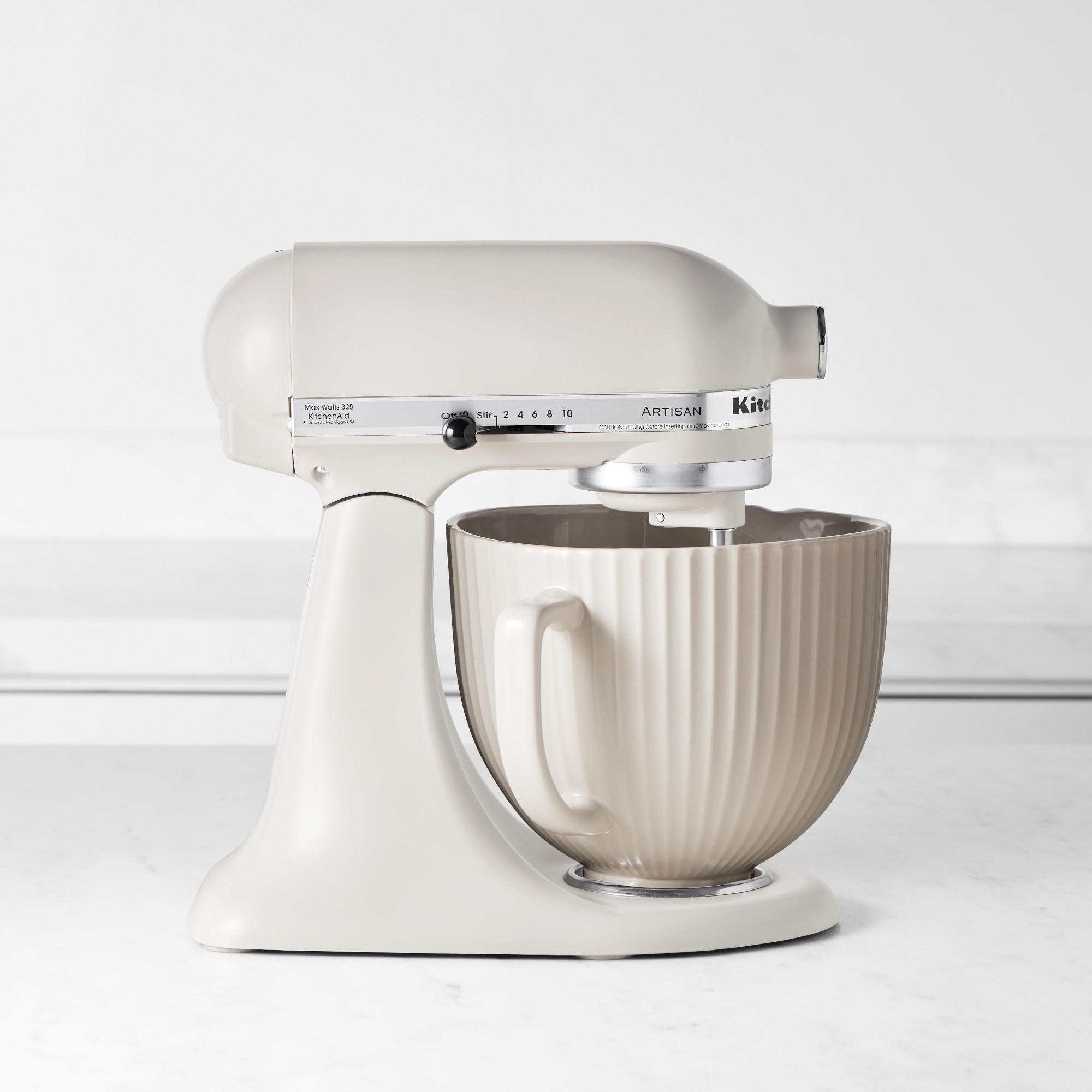 KitchenAid® 5-Qt. Bowl