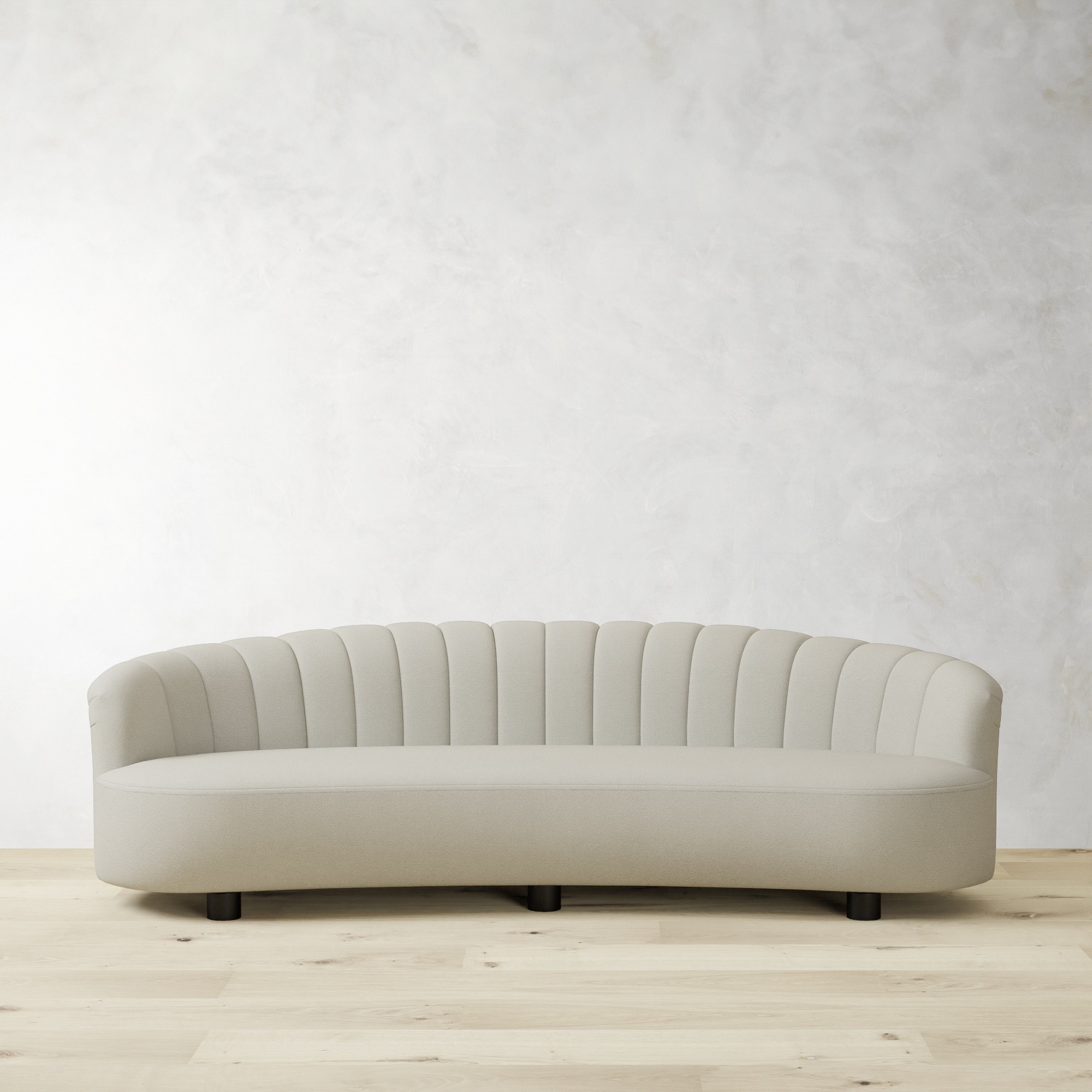 Inez Sofa (96