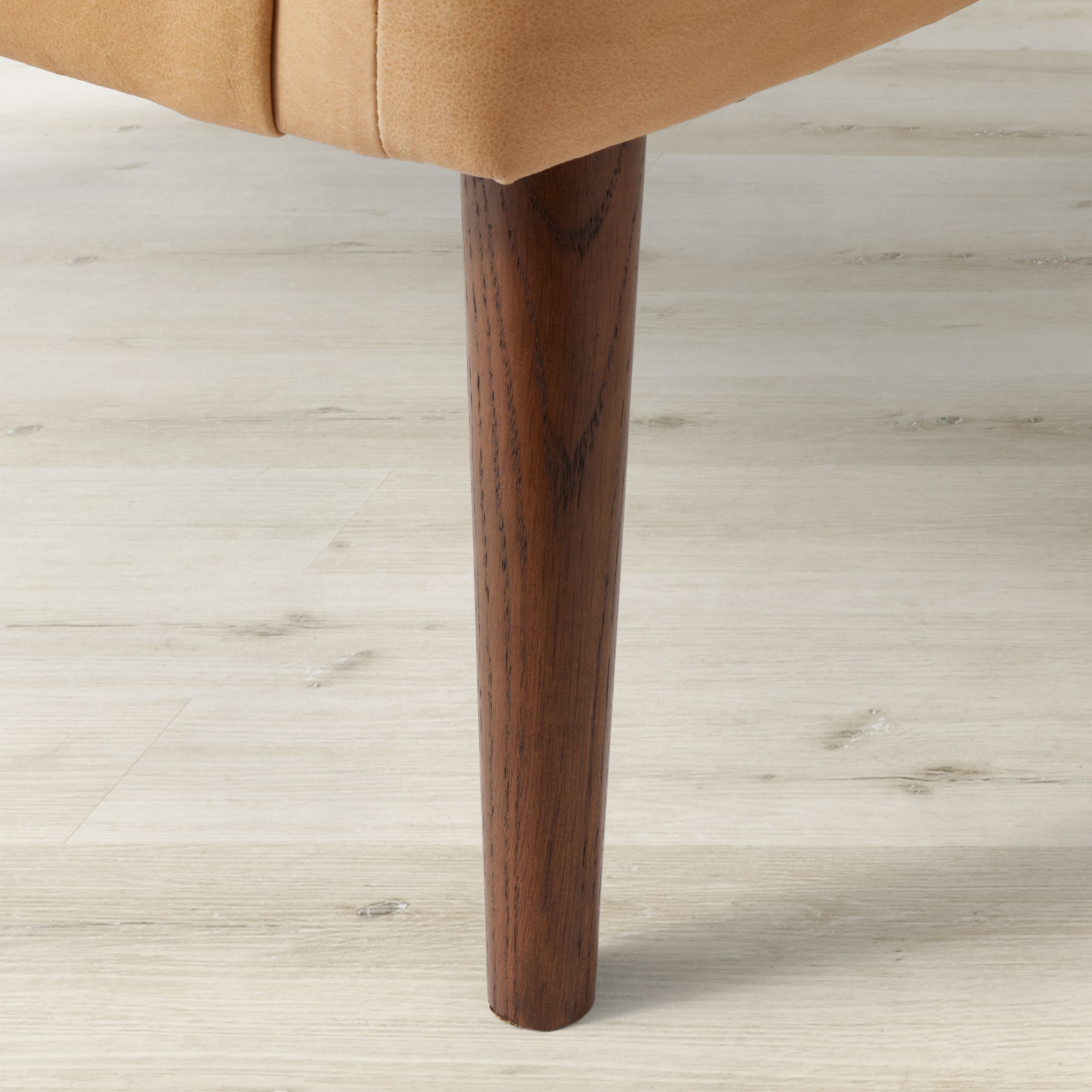 Giana Wing Back Occasional Chair