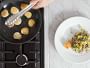 GreenPan™ Premiere Hard Anodized Ceramic Nonstick Fry Pan Set