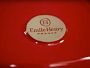 Emile Henry French Ceramic Ruffle Bakeware, Ultimate Set of 5