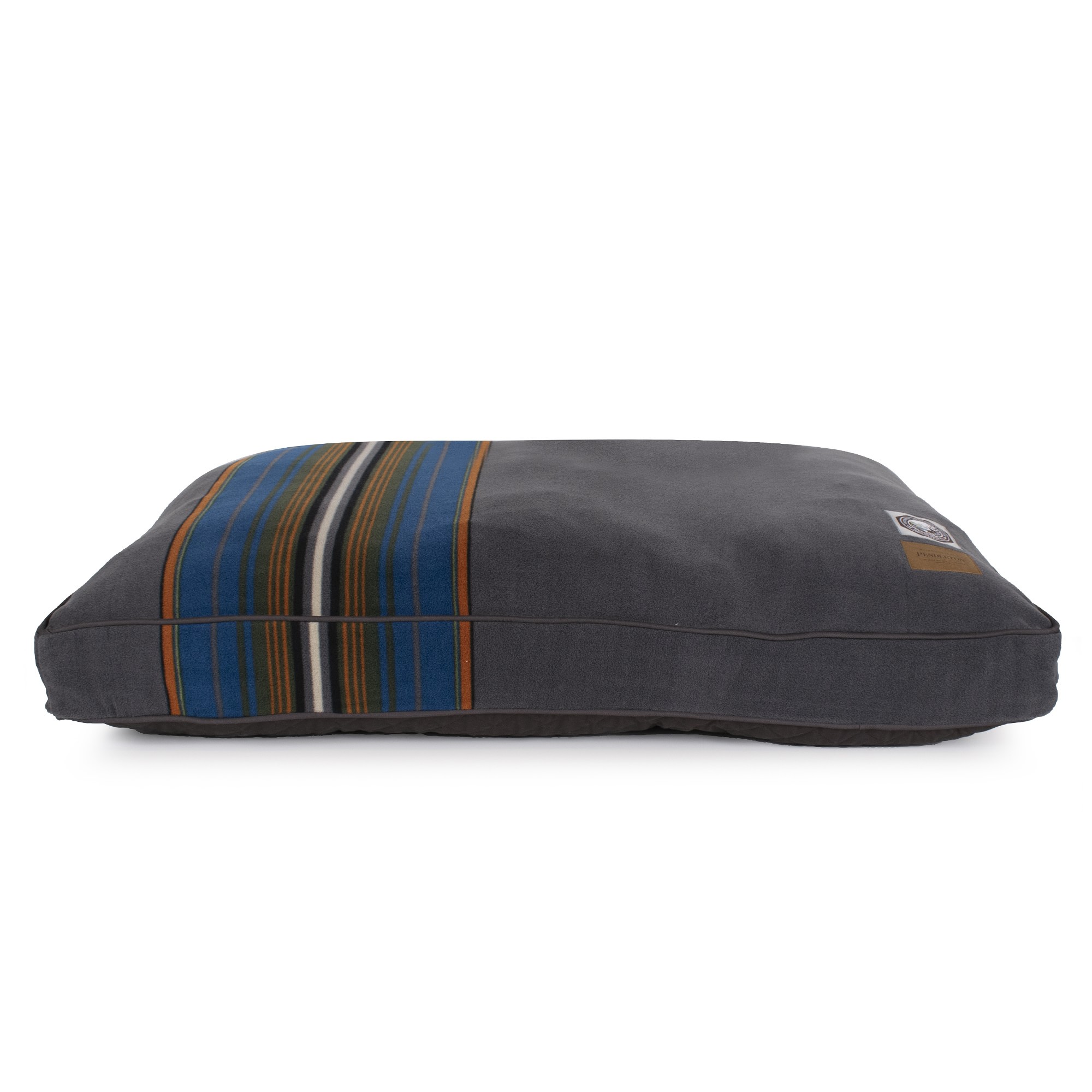 Pendleton National Park Pet Napper