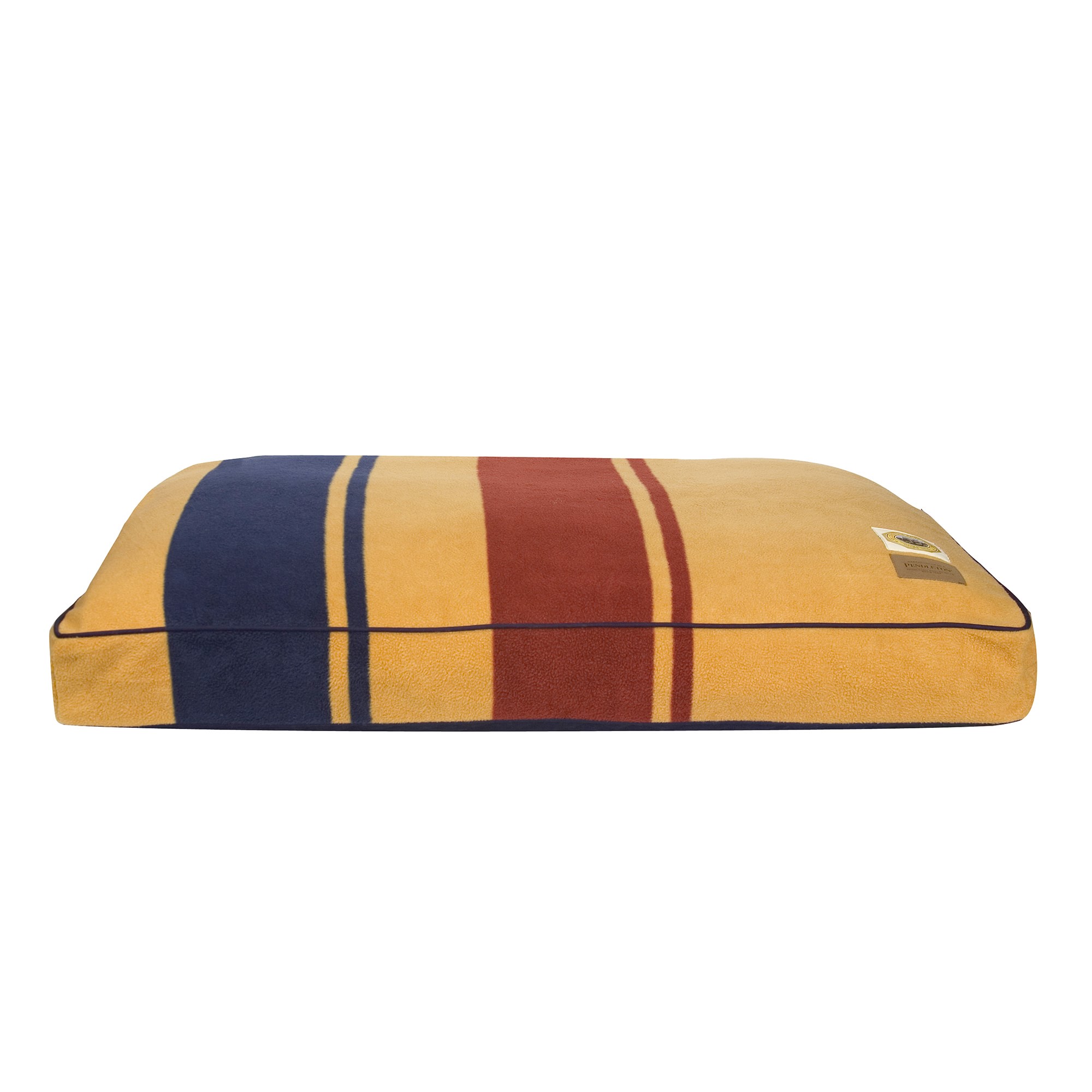 Pendleton National Park Pet Napper