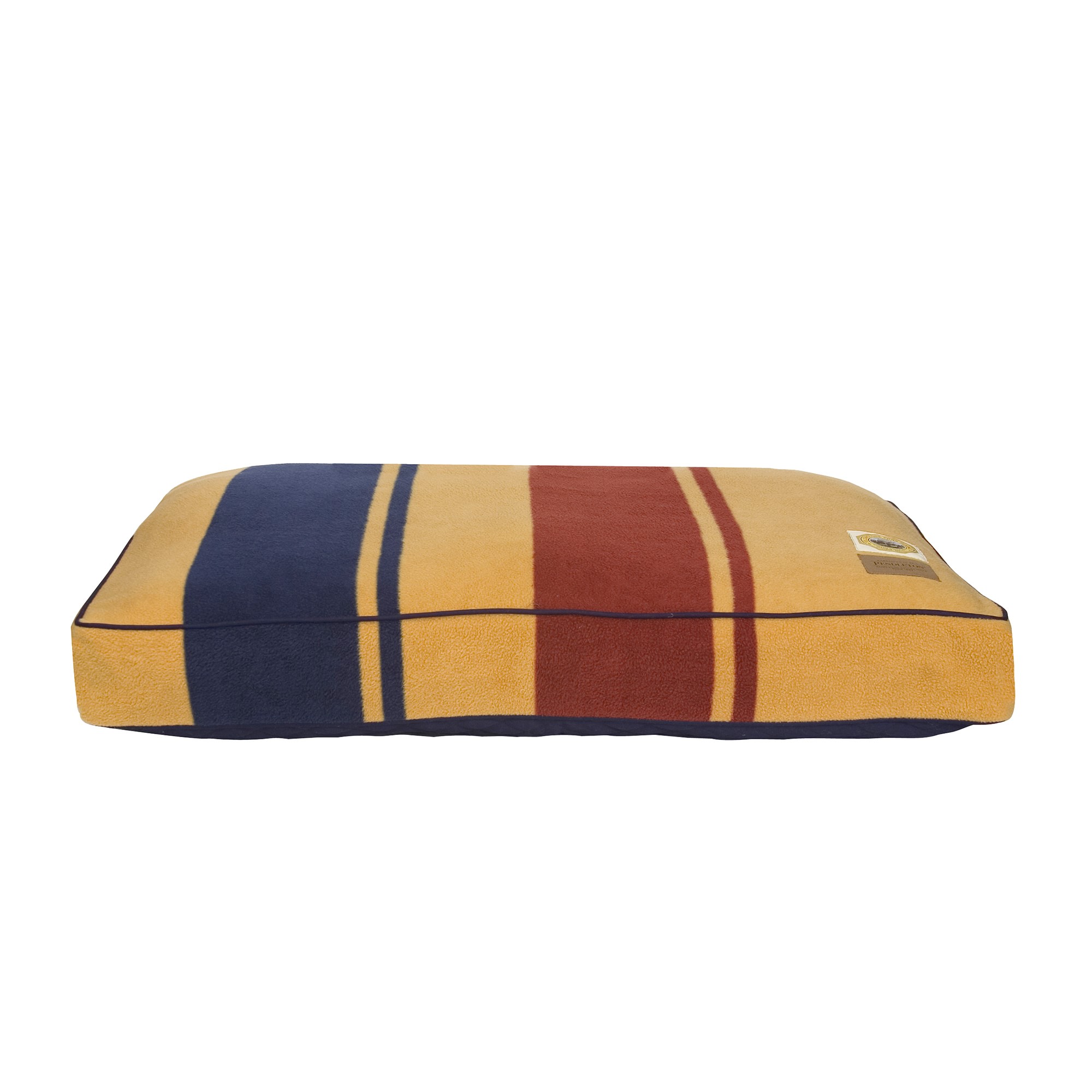 Pendleton National Park Pet Napper