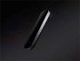 Typhur InstaProbe