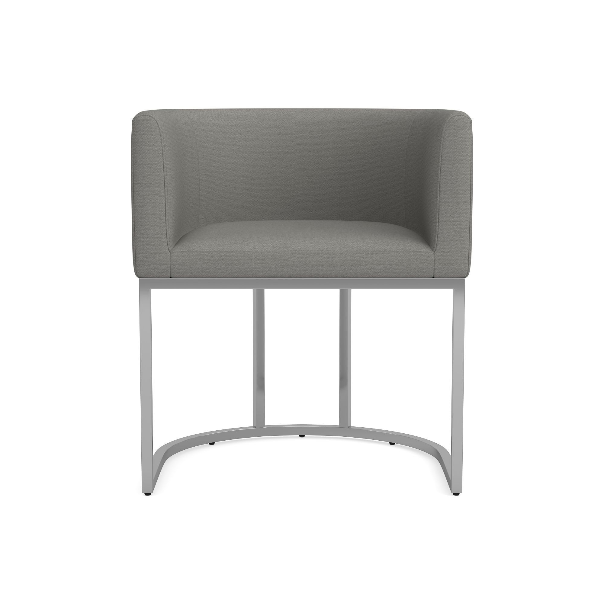 Verona Upholstered Dining Chair