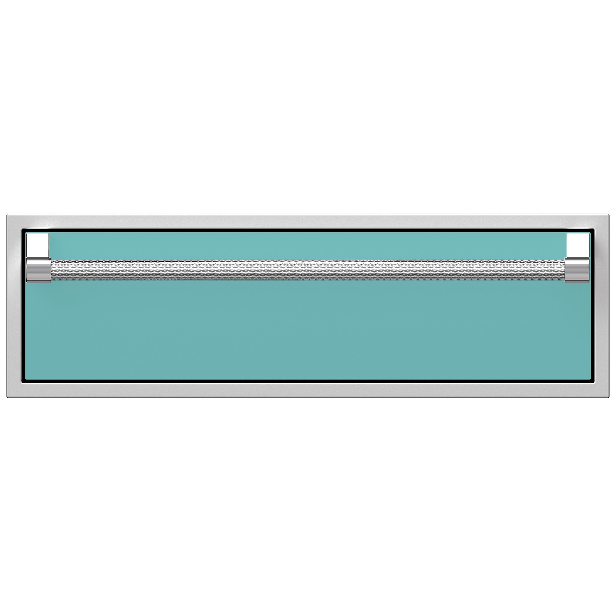 Hestan Built-In Storage