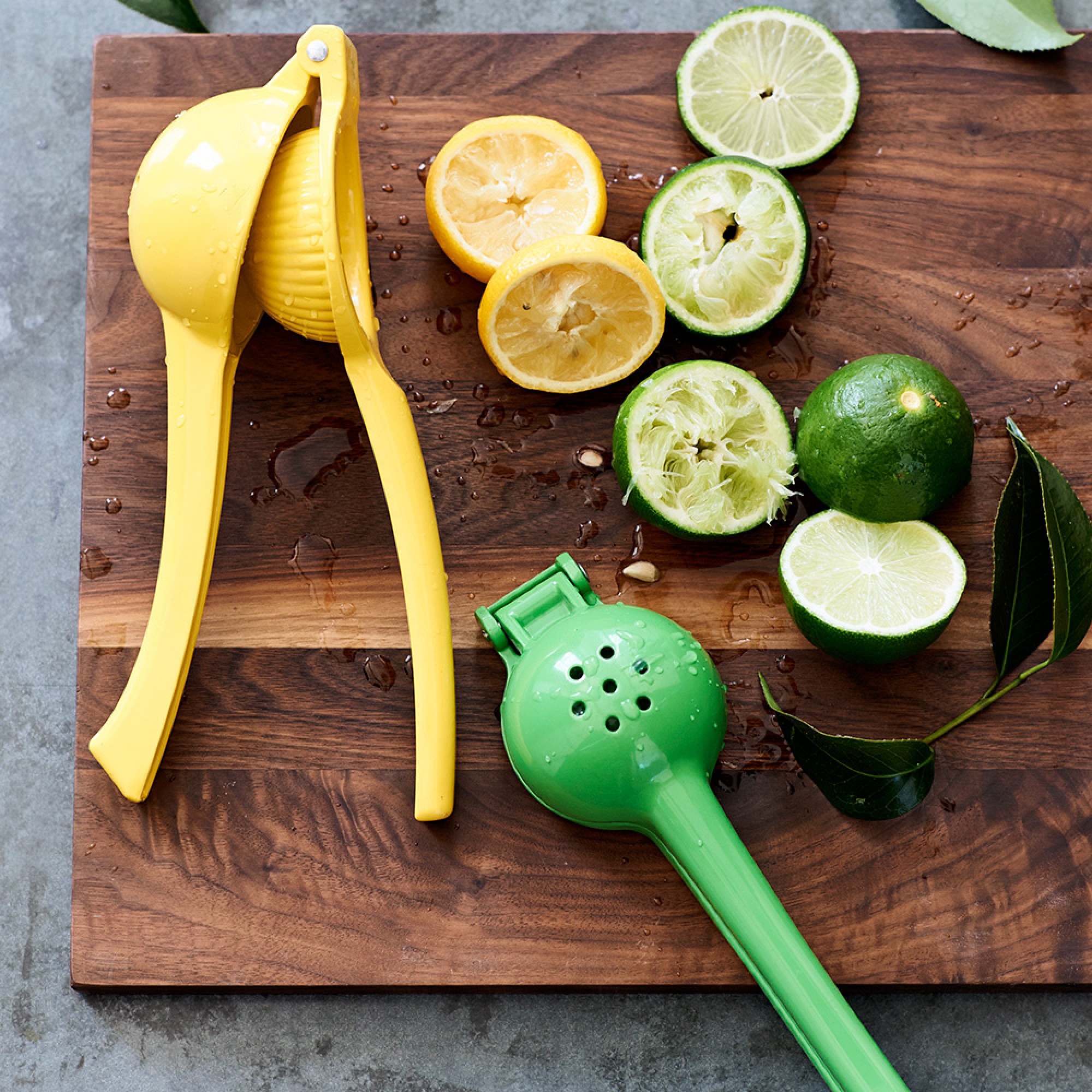 Open Kitchen by Williams Sonoma Lemon Press