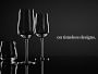 Schott Zwiesel Pure Highball Glasses, Set of 6