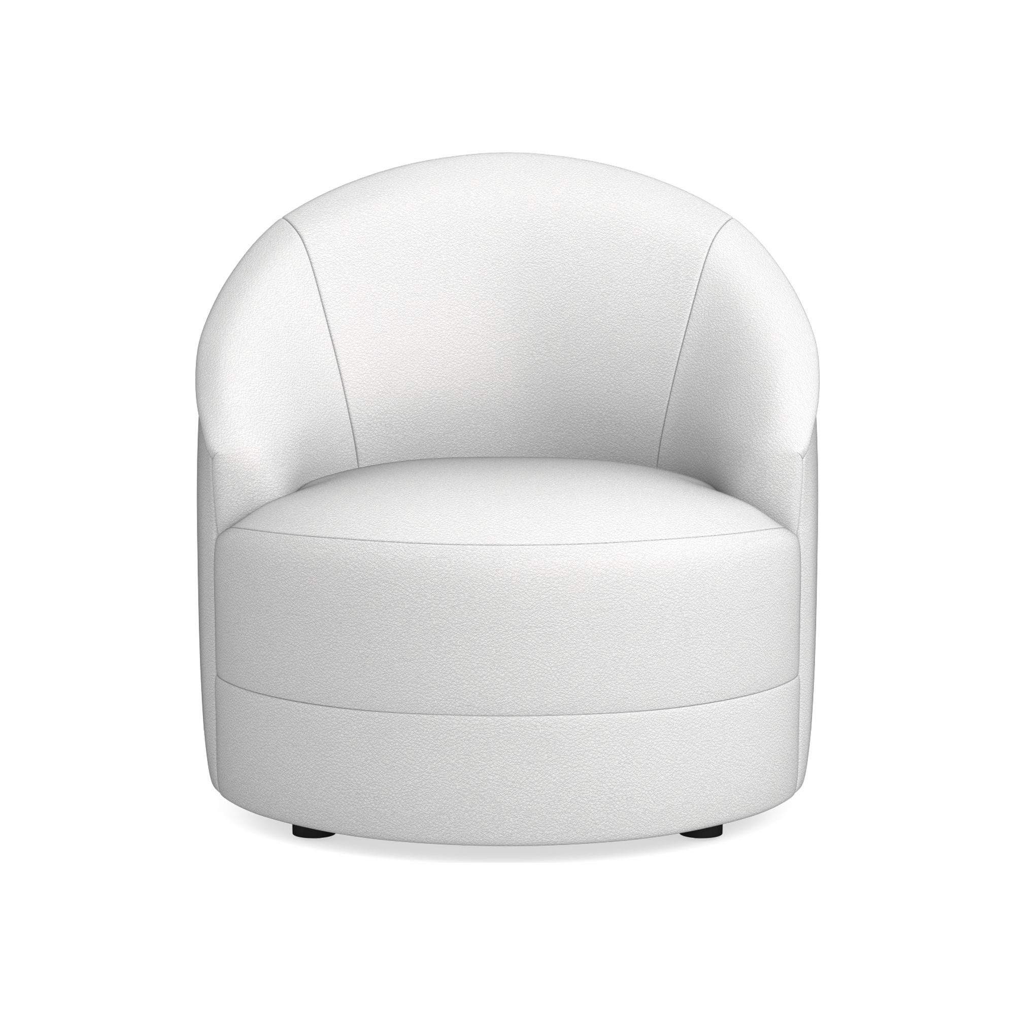 Capri Occasional Chair