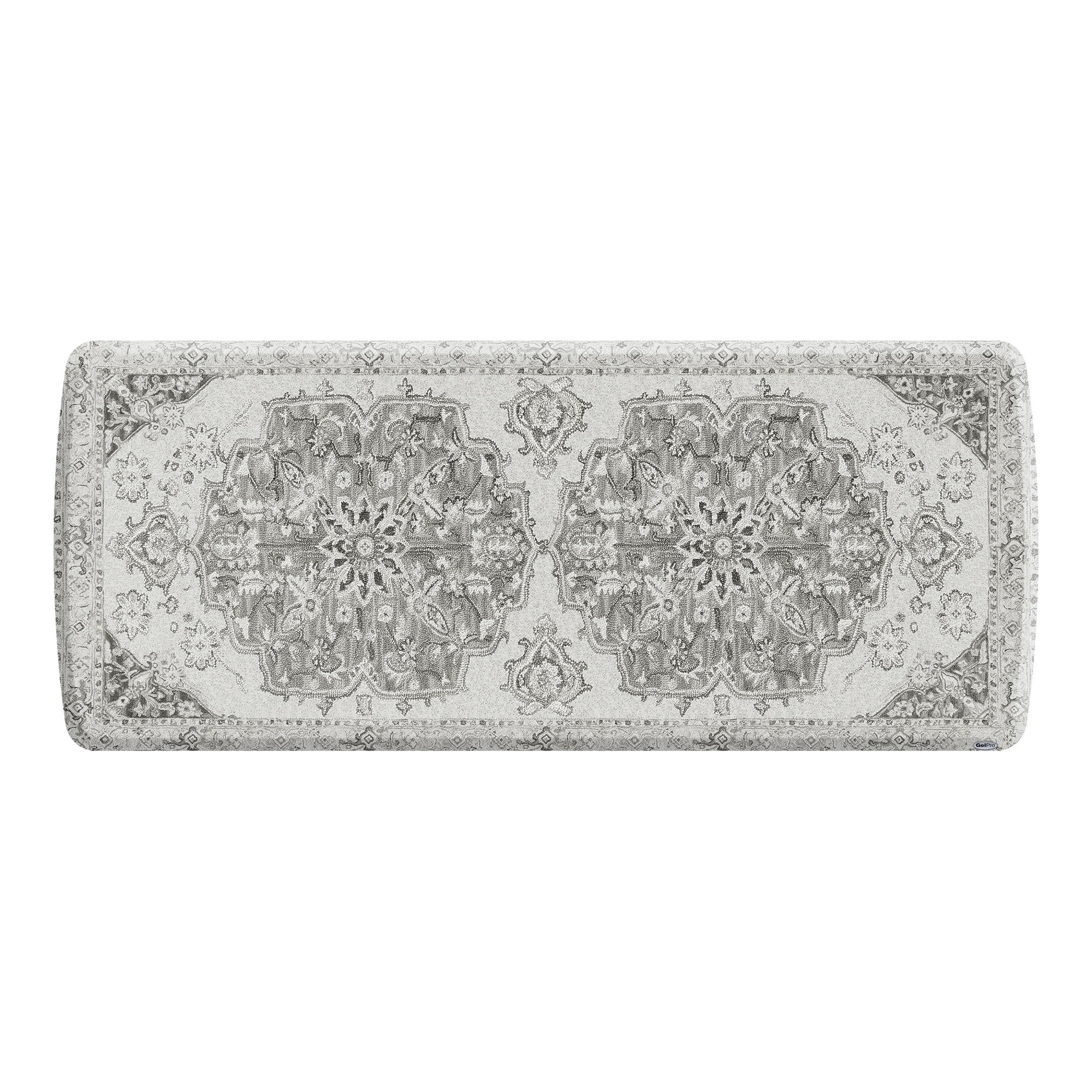 Gel Pro Juliana Mat