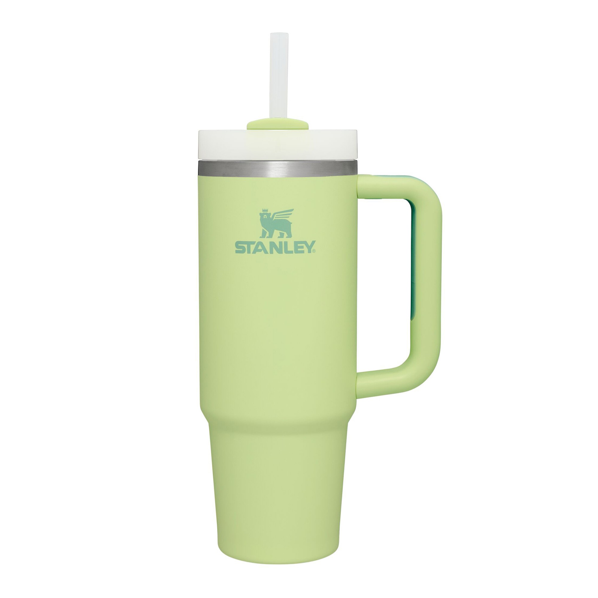 Stanley Quencher H2.0 Flowstate Tumbler