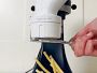 KitchenAid® Gourmet Pasta Press Attachment