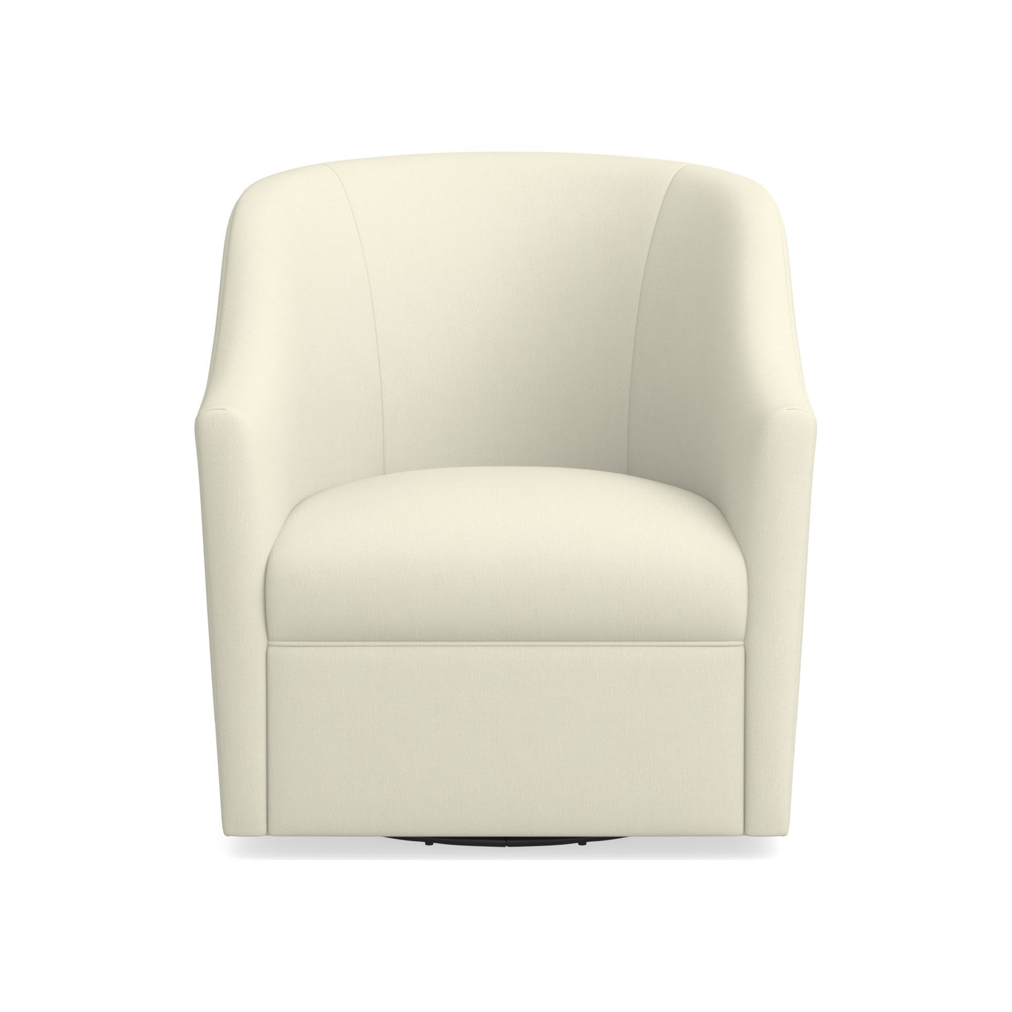 Porter Swivel Chair