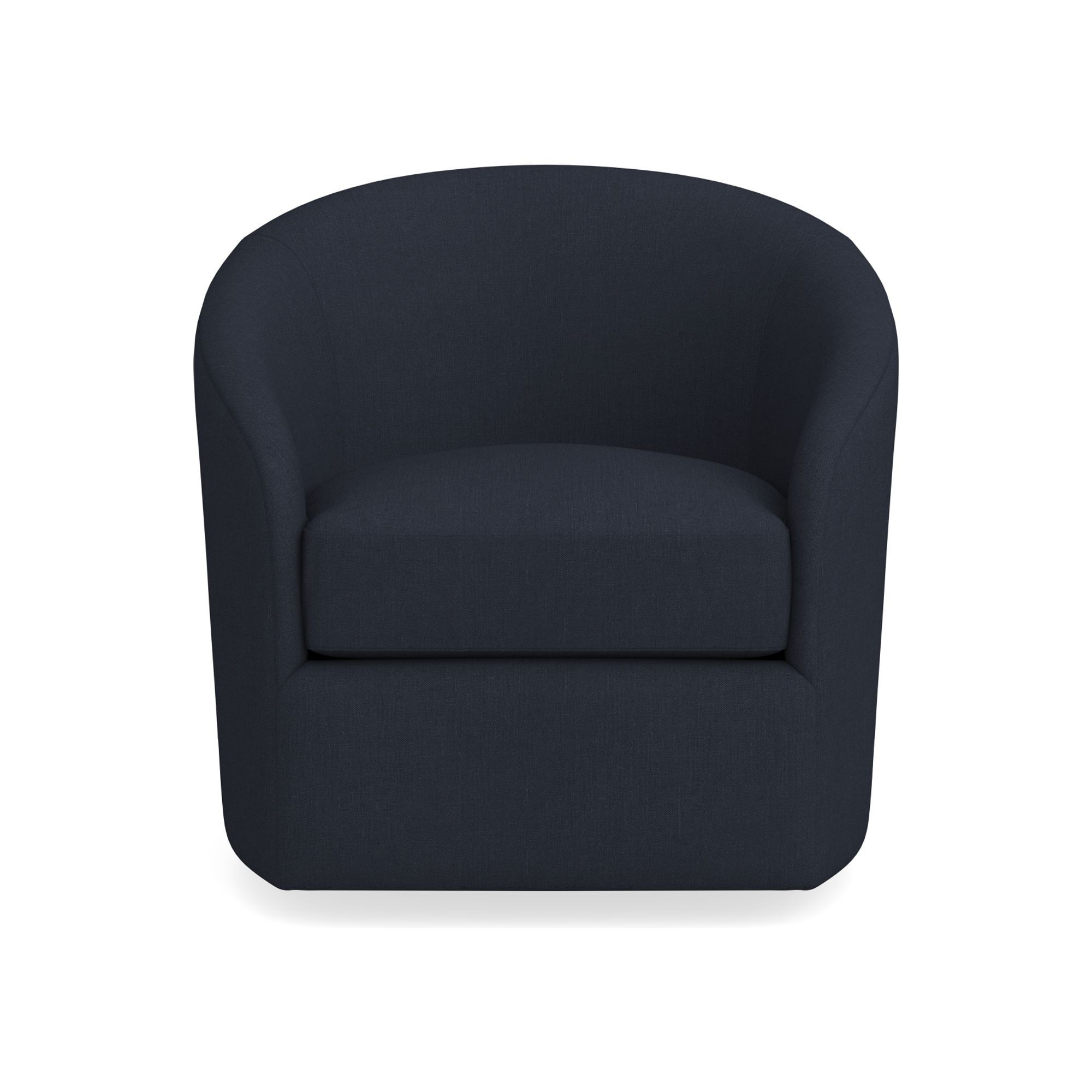 Montclair Occasional Chair
