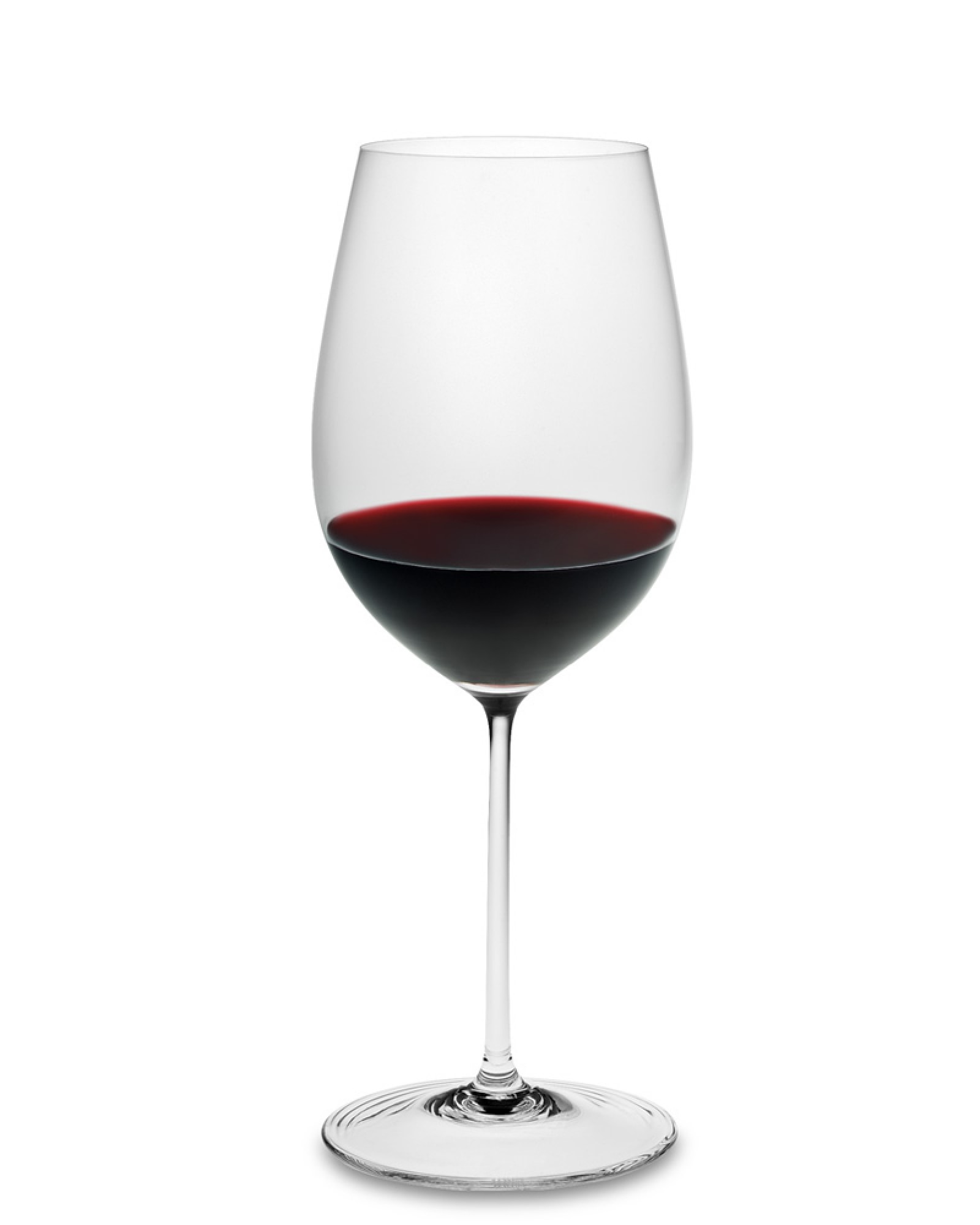 Riedel Vinum Mixed Gift Set, Pay 6-Get 8