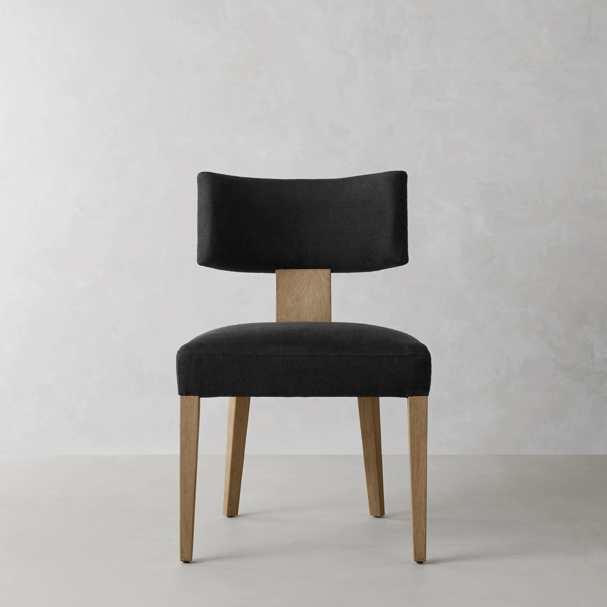 Koret Upholstered Dining Side Chair