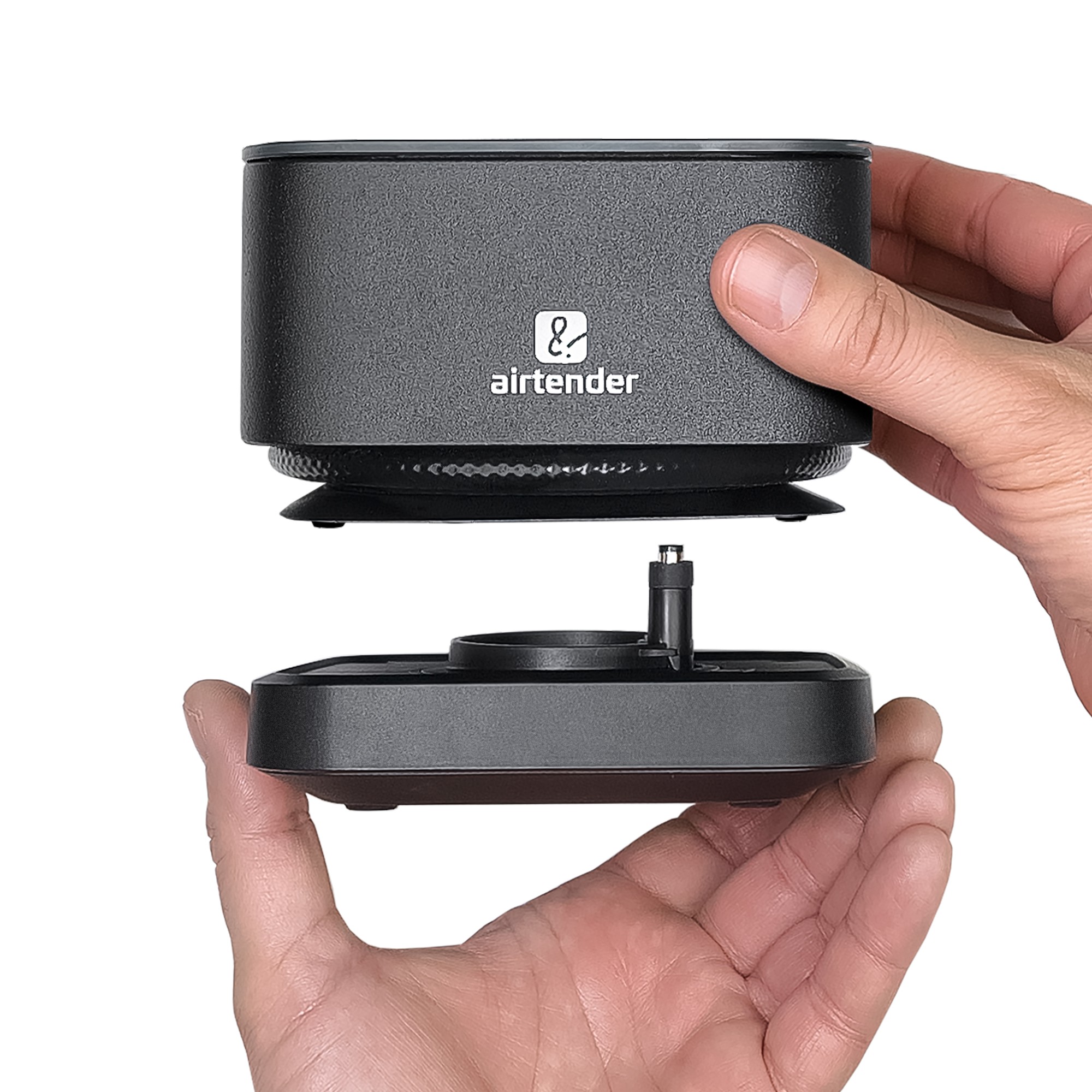 Airtender Electric Battery Pack