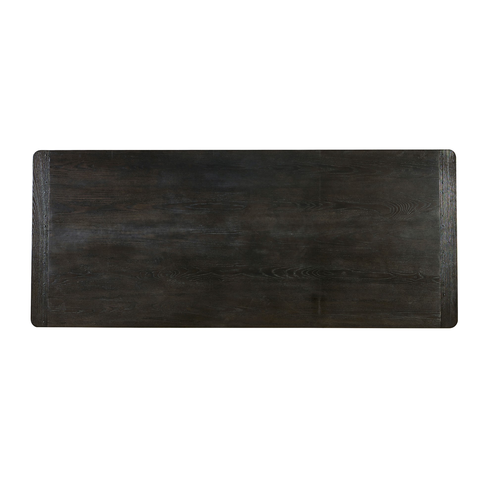 Jonathan Charles Epoch Extendable Rectangular Dining Table (148