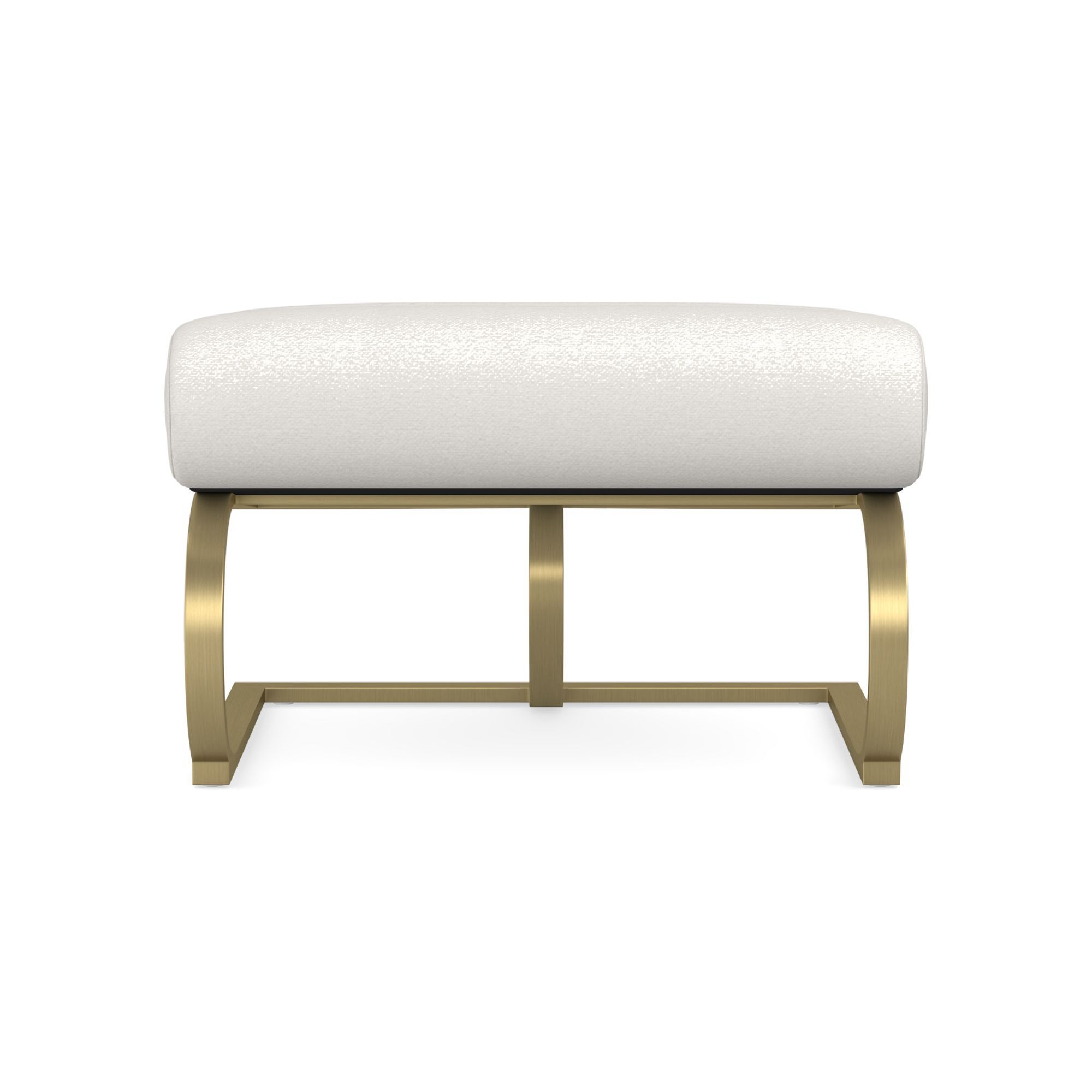 Maverick Ottoman (28