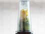 Vitamix A3500 Ascent Series Blender