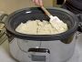 All-Clad Gourmet Plus Slow Cooker, 7-Qt.  with All-In One Browning