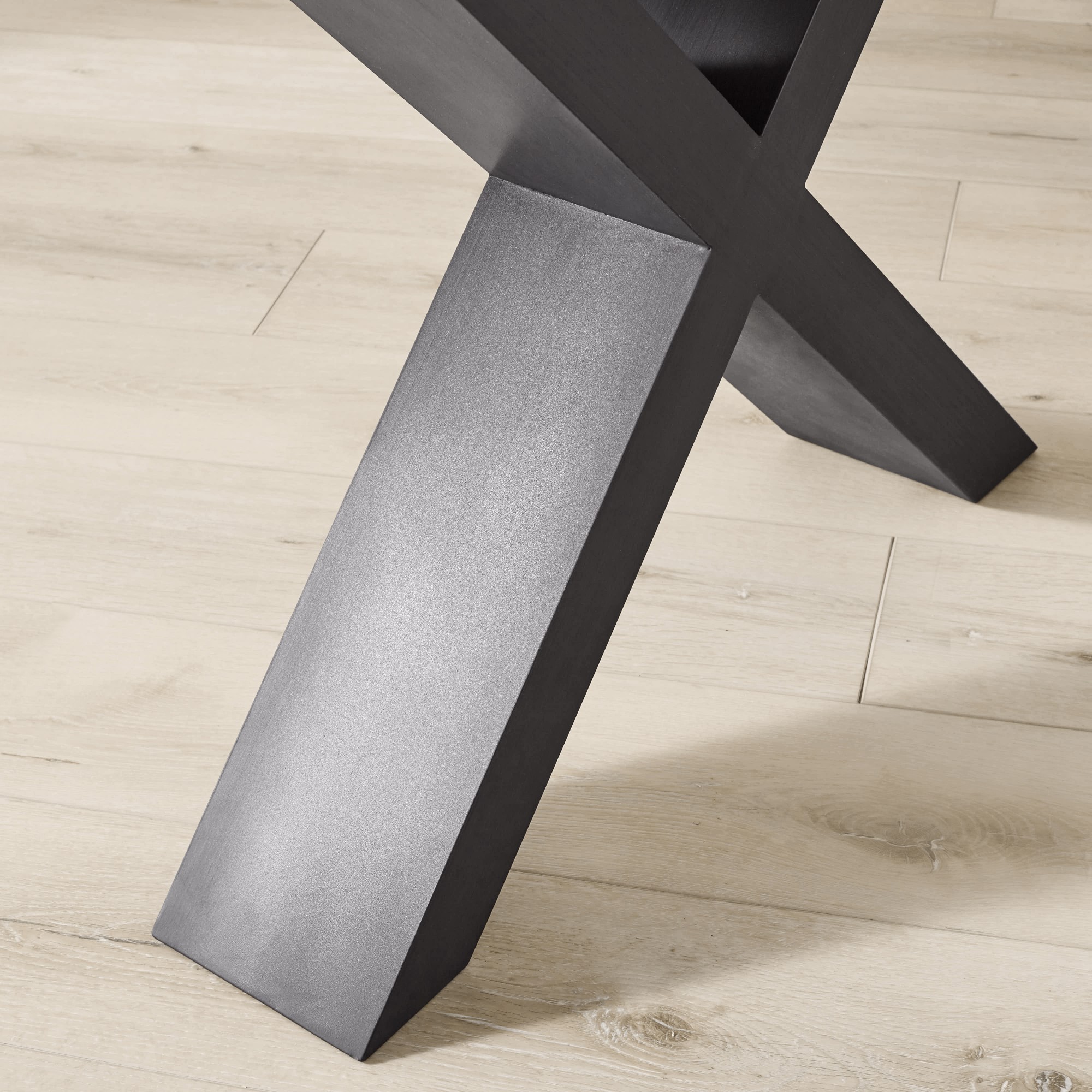 Navarro Small Desk, Monterey (48