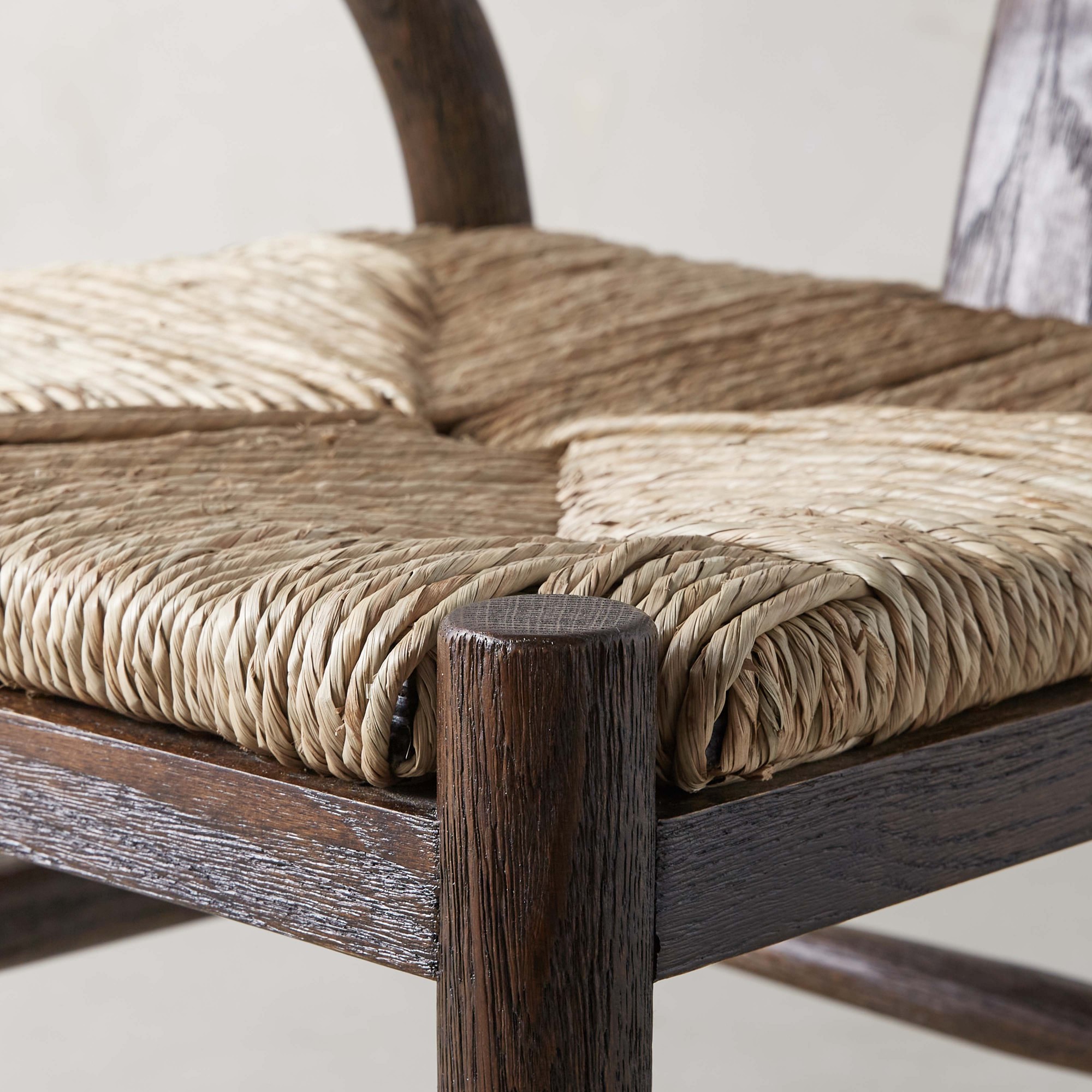 Baldwin Dining Chair