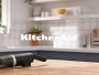KitchenAid® Go Cordless Kitchen Hand Tool Kit with Interchangeable Battery