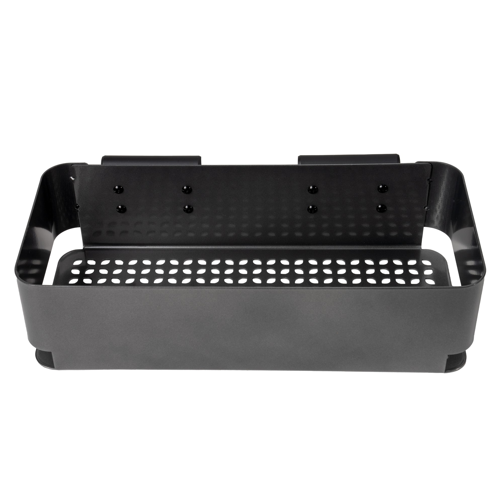 Traeger Timberline + P.A.L. Pop-And-Lock Bundle