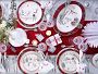 Robert Welch Whitby Flatware Sets