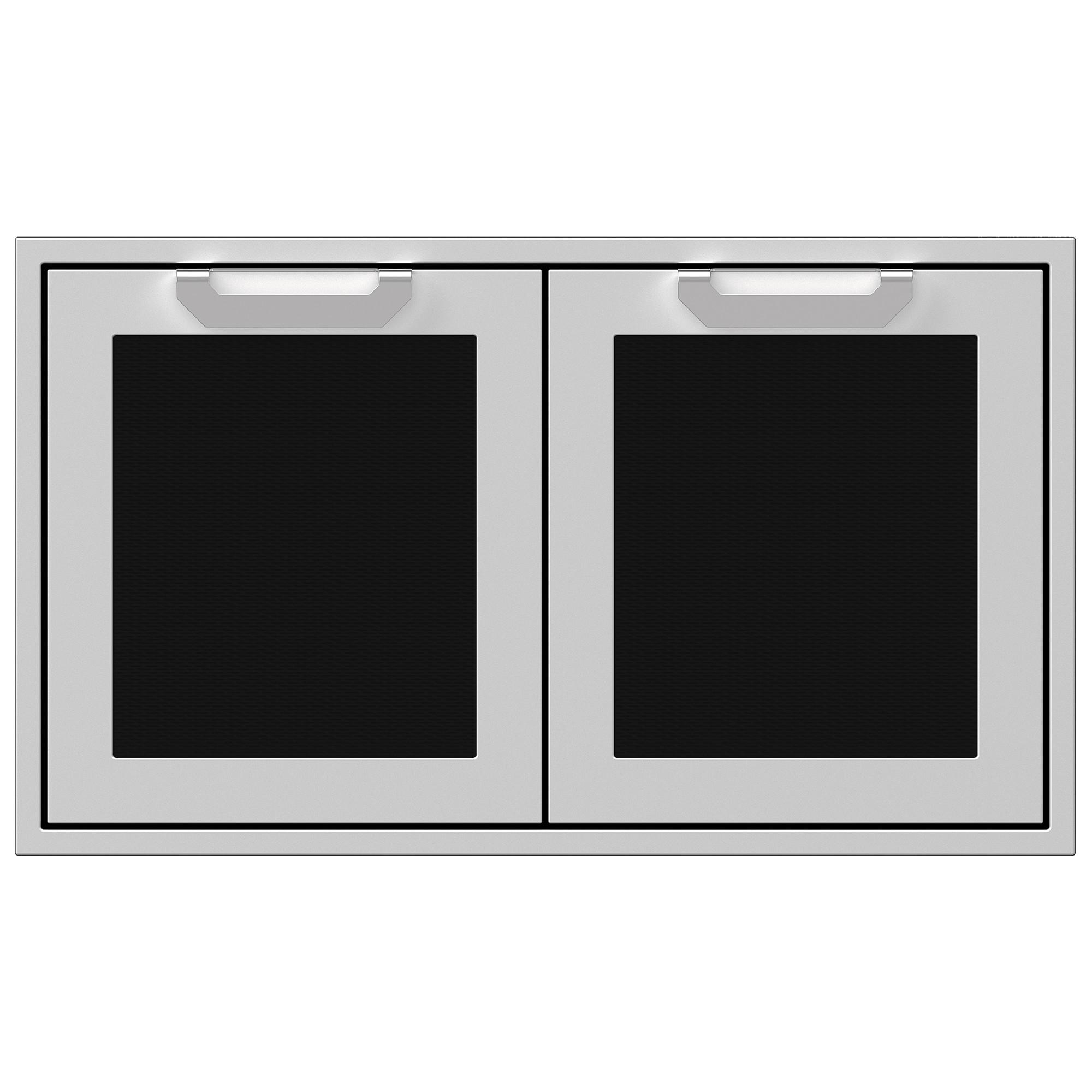 Hestan Built-In Access Door