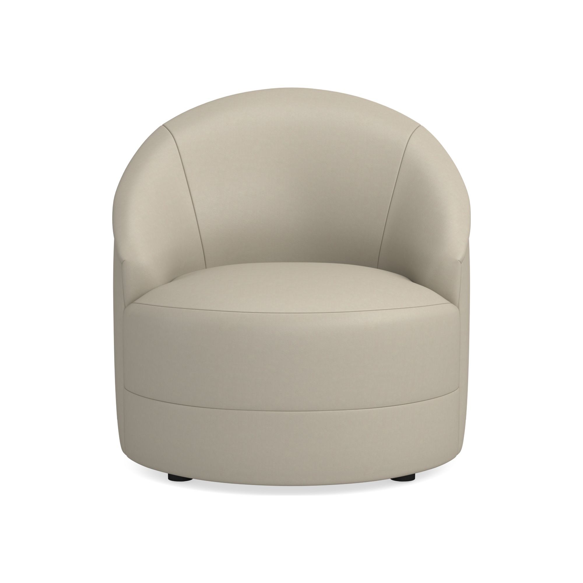 Capri Occasional Chair