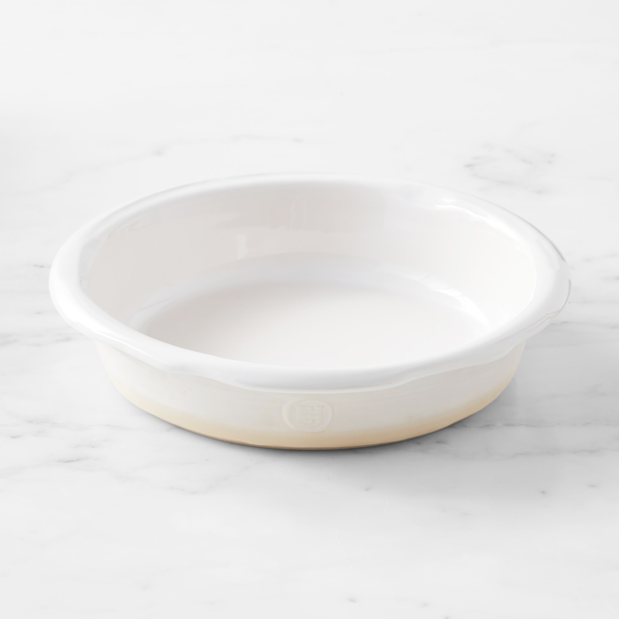 Emile Henry French Ceramic Potter Collection, Set of 4