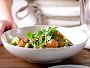 Instant Pot Pro Multi-Use Pressure Cooker