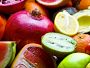 Nutribullet Personal Blender