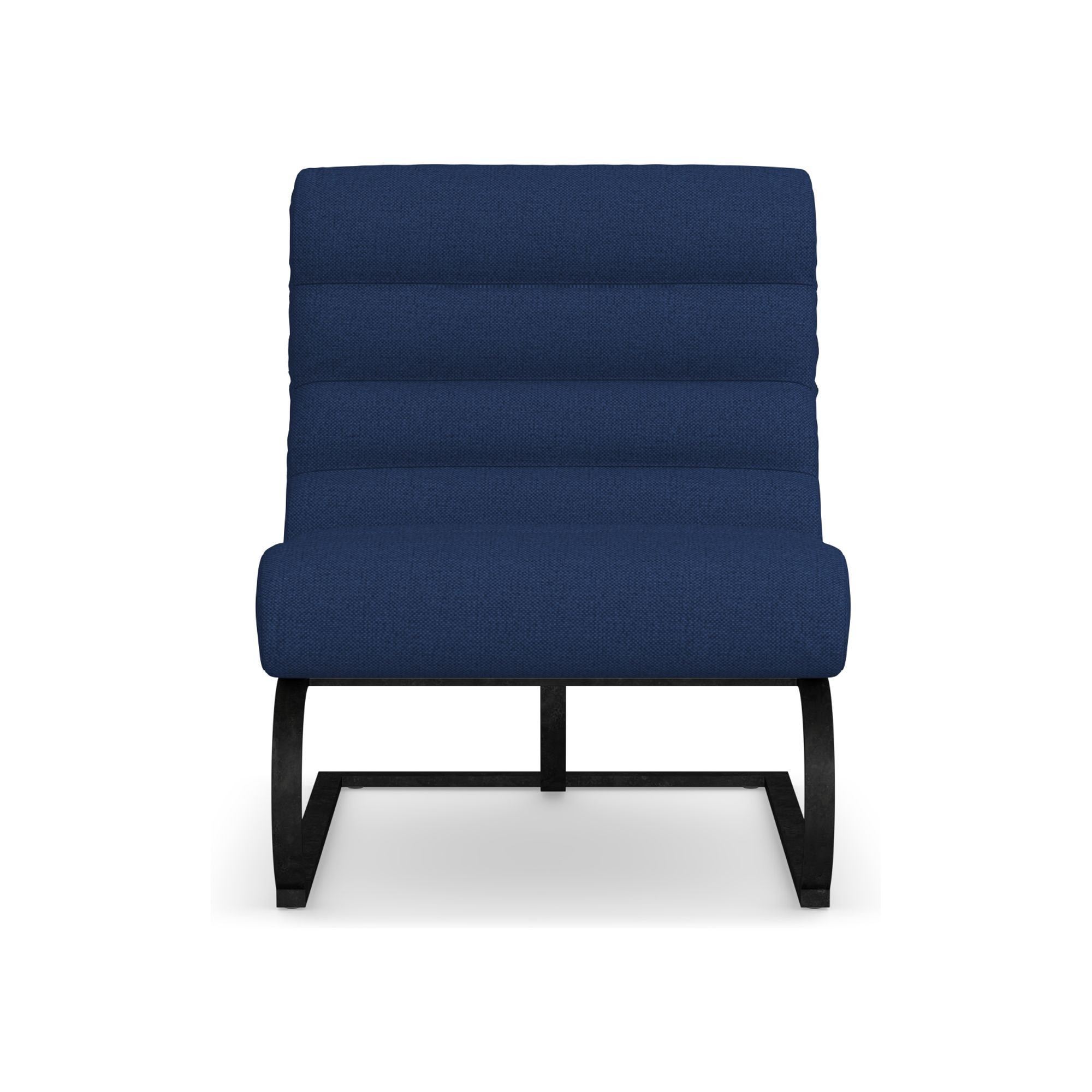 Maverick Occasional Chair