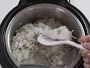 Instant Multigrain Cooker, 20-Cups