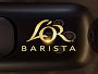 L'OR BARISTA Coffee & Espresso System
