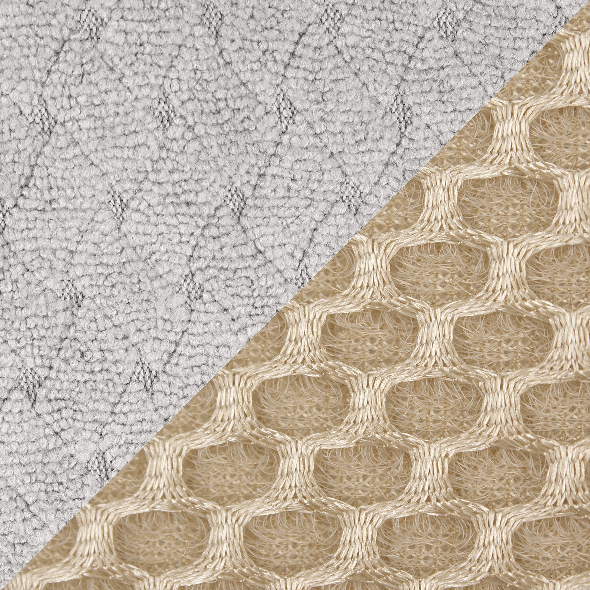 All Clad Drying Mat