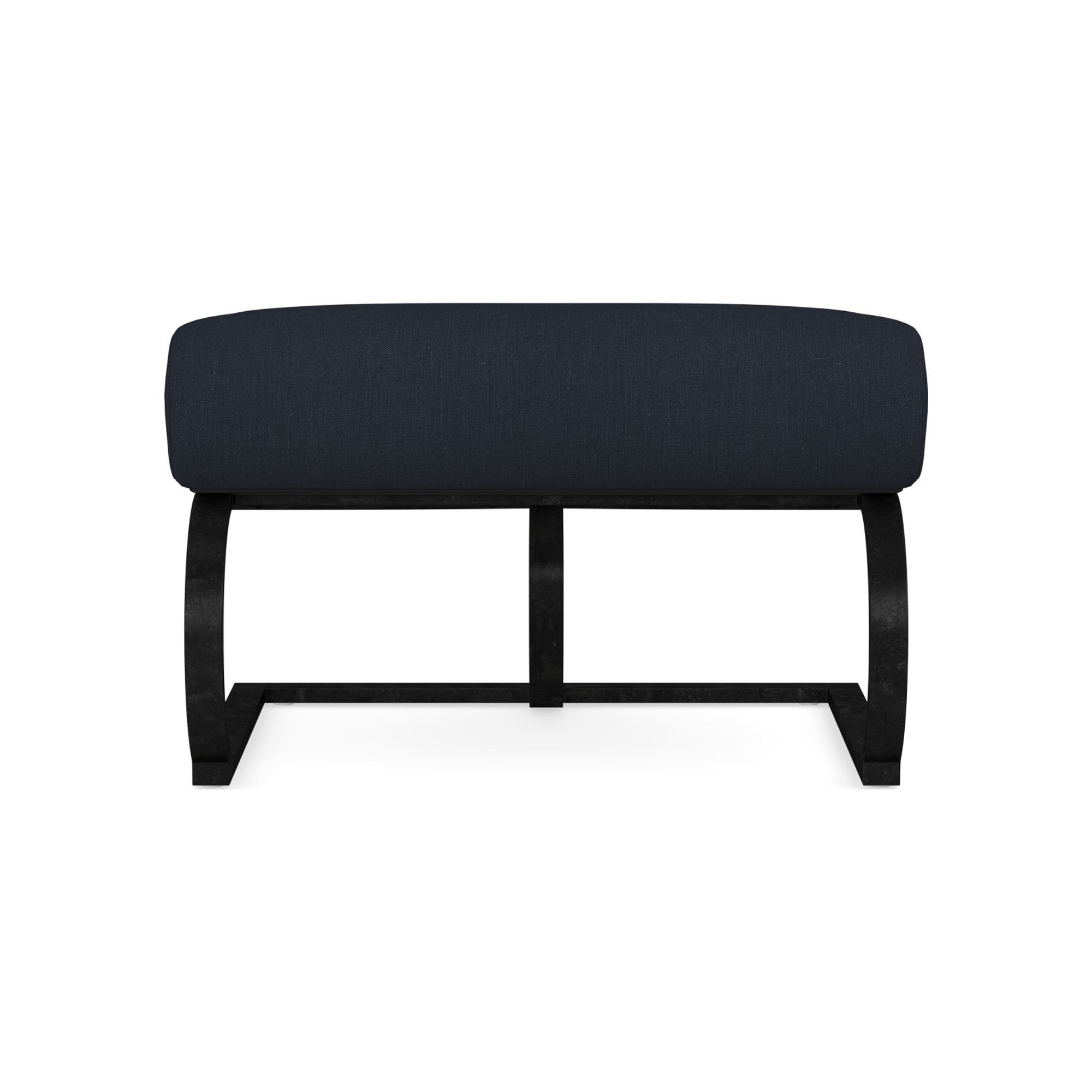 Maverick Ottoman (28