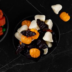 Williams Sonoma BOO Halloween Gummies