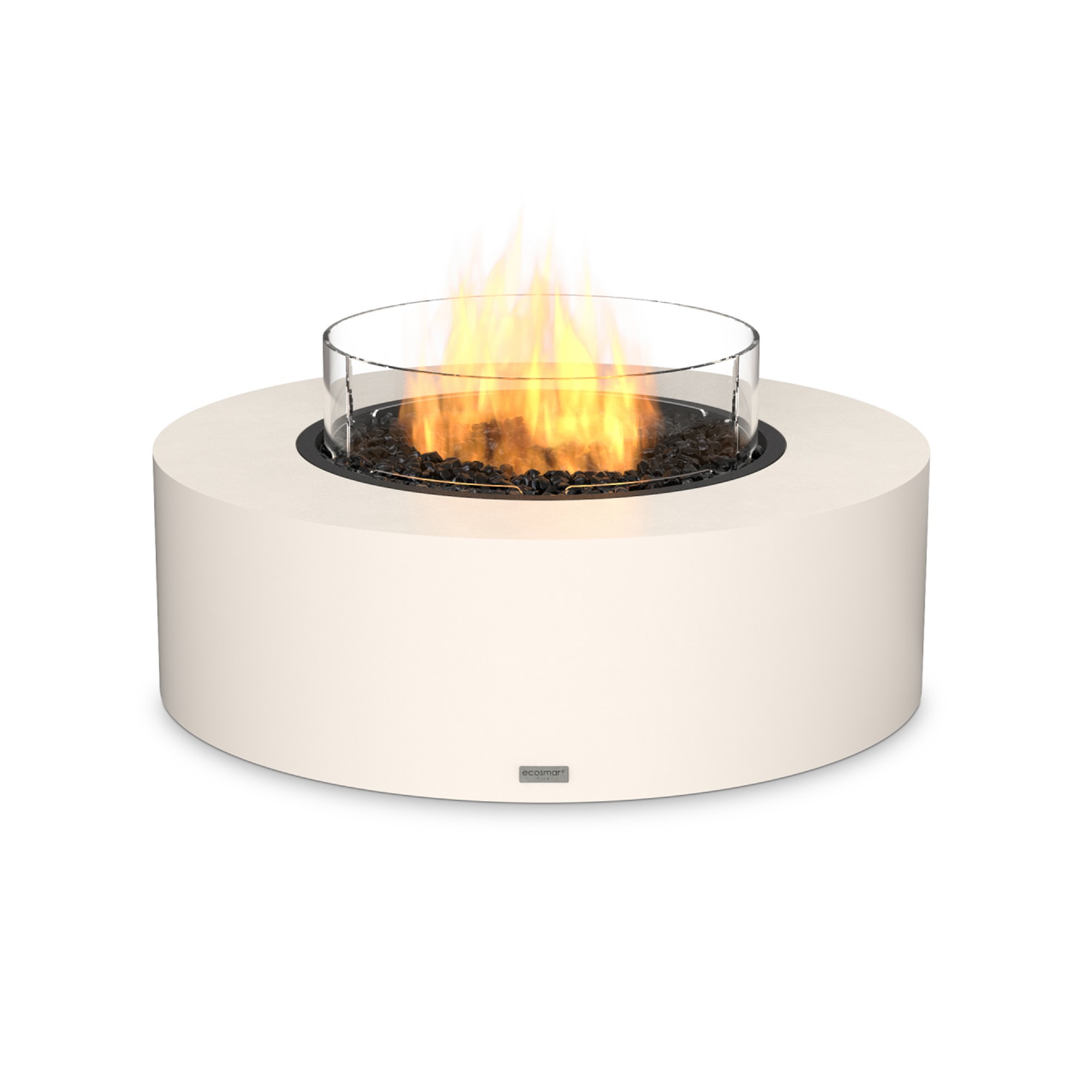 EcoSmart Fire Table Ark (40