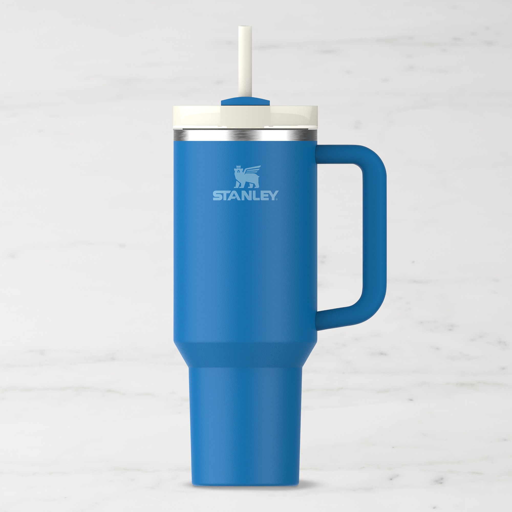 Stanley Quencher H2.0 Flowstate Tumbler
