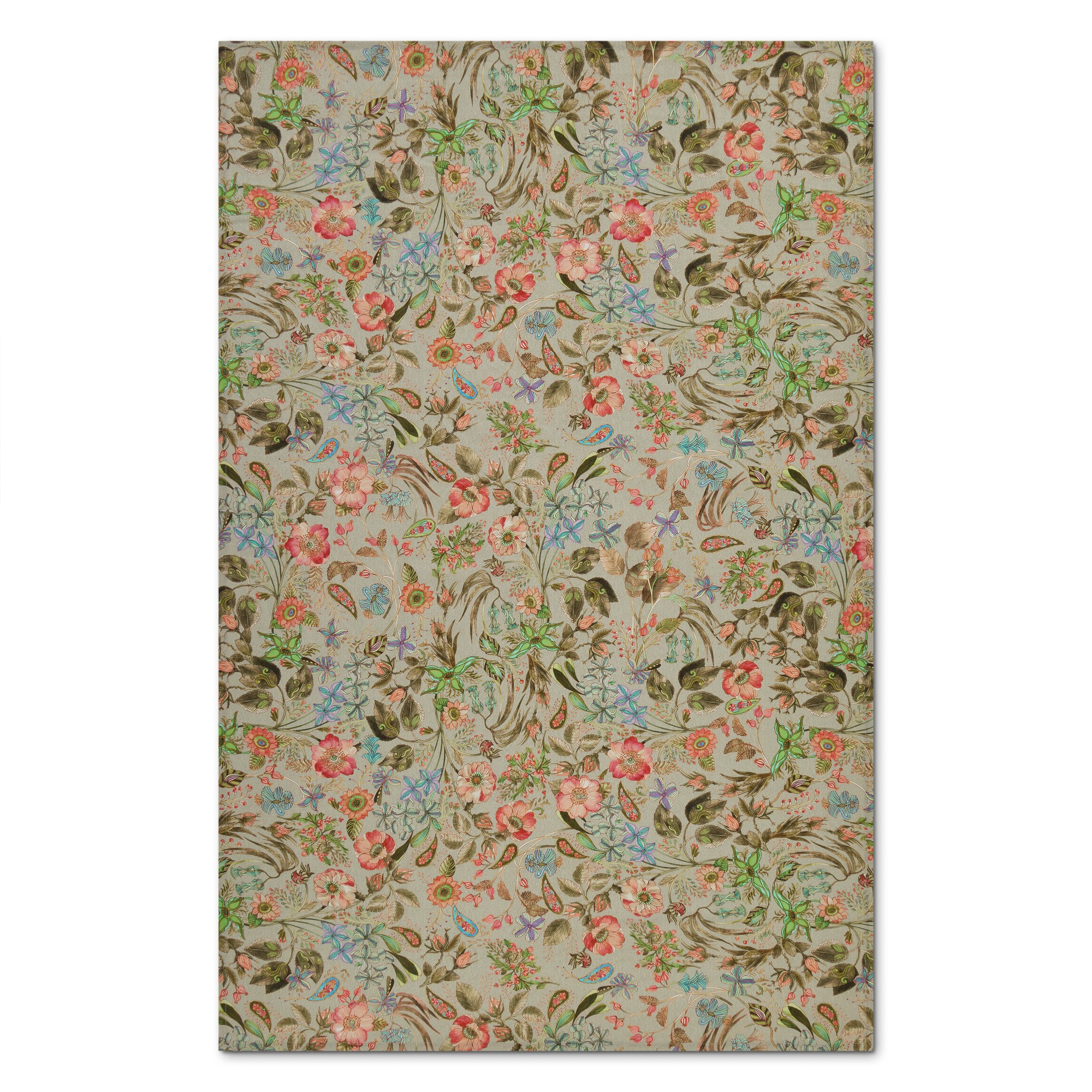 Fiorella Tablecloth