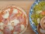 Ooni Koda 12 Pizza Oven Bundle