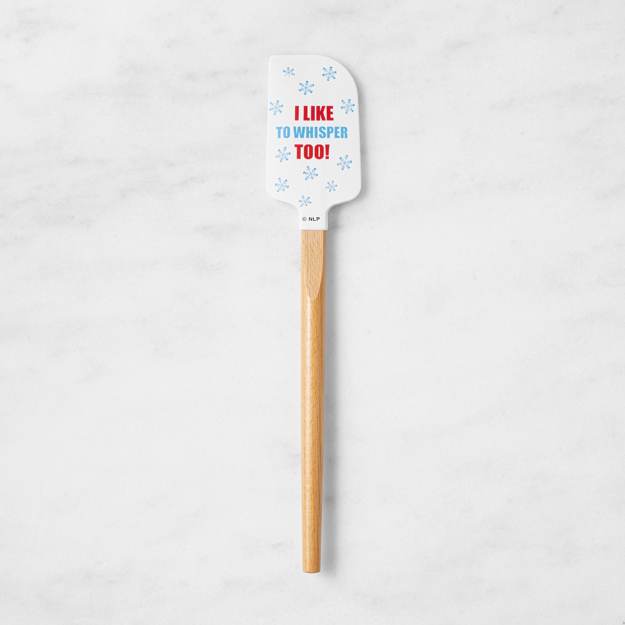 Elf™ Spatulas