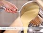 All-Clad Copper Core® 12-Piece Cookware Set