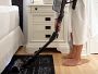 Rowenta X-Force Flex 15.60 RH99F2U1